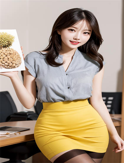 看懂全攻略：《帝国败家子》的解读深层的象征意义 助你丰富文化知识