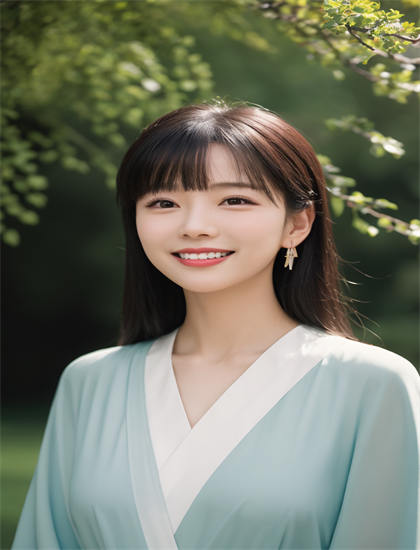 电影梦一场独家揭秘：演员们的精彩表演背后 展现影视工作者的专业精神