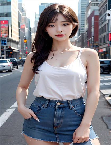 《长在面包树上的女人》的技术突破：微距摄影实现艺术表达的技术支持 促进电影产业的升级发展