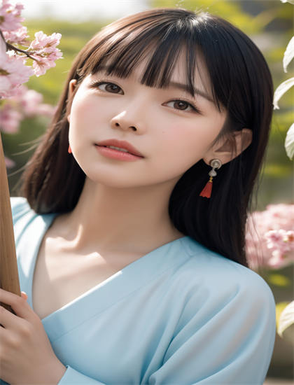 点击破亿：麒麟战神观影前需要了解什么？背景知识与观看建议