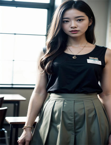 《养儿防诈》美学价值分析：艺术美感与审美特征探讨，未删减版