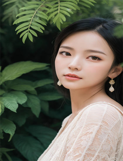 《晚钟》有哪些精彩看点？亮点情节详细解析