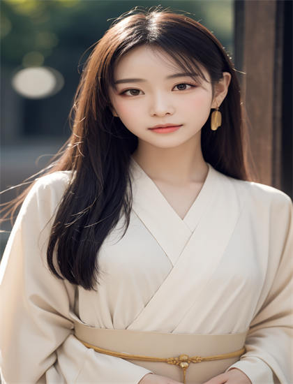 从歌舞片角度解读《凯文哈特：管他呢》：的技术创新与艺术成就 ——带你领略歌舞片的魅力