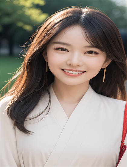 从文化视角看《聚会的目的：开始.2》：的角色塑造与表演艺术 认识文化多样性的价值