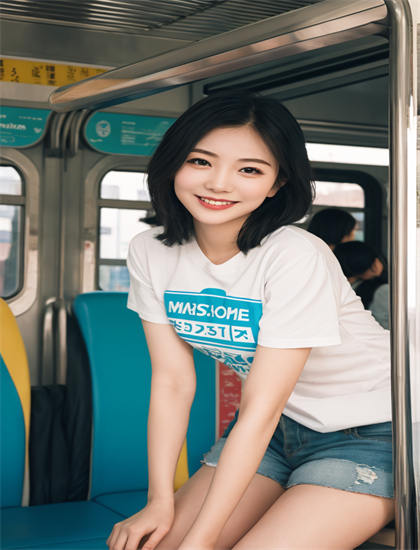 先锋的解码儿媳沉迷公公Vol.4：从剧情到主题的探索之旅