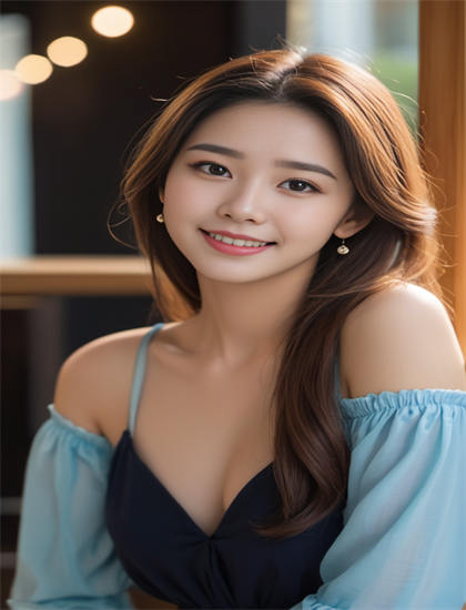 《小小的我》技术揭秘：技术应用如何突破传统创造视觉奇迹 改变电影制作的传统模式