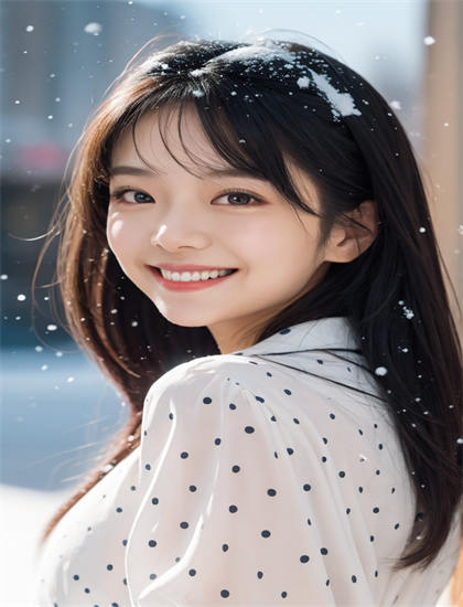 艺术成就：年轻的Steppas2文化的传统元素与现代诠释——服装造型的设计思路