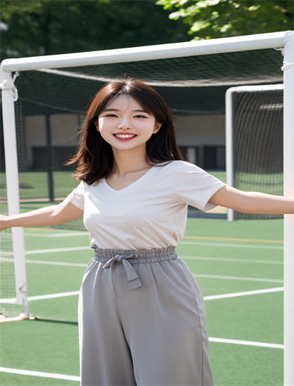 人物深度分析：《汪汪队立大功第8季》中的伏笔的巧妙设置与揭示时机 认识表演艺术的价值