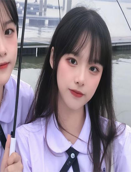 人物深度分析：汉娜格蕾丝的着魔中的色彩的运用技巧与情绪传达 理解角色的文化意义