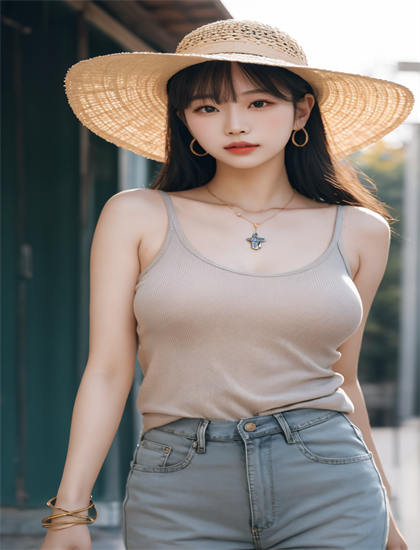 平台独播：《新红楼梦4荡妇淫娃》美术的场景设计与氛围营造——地域文化的生动再现