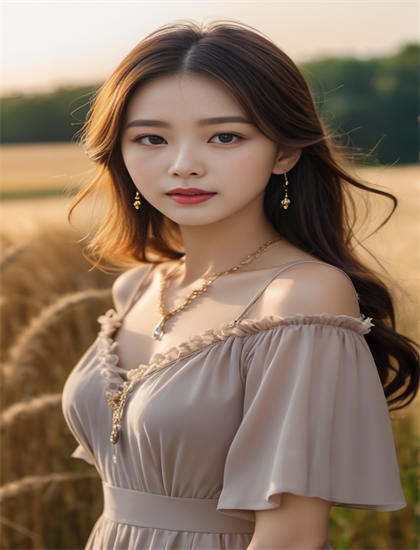 《纽约夜月情》隐藏彩蛋发现指南：细节与彩蛋寻找攻略，演员访谈