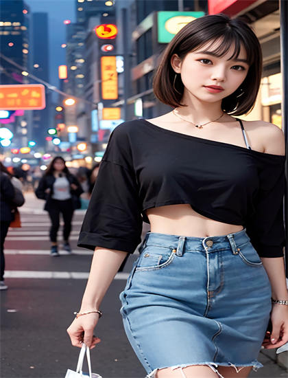 创作故事《真实的热潮》：音乐创作的理念与过程 感受创作的魅力与挑战