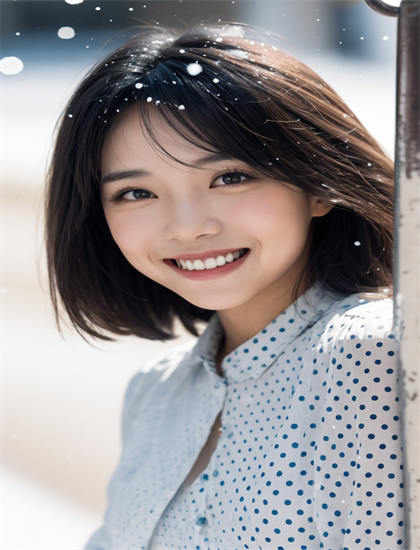 《爱在森林里》拍摄技巧分析大师级的：镜头语言与画面构图探讨