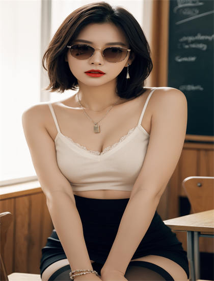 如何欣赏《为了儿子我以千入局》？观看攻略教你欣赏精致的视觉细节 增强情感共鸣