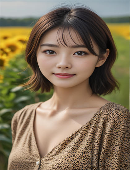 历史学考证：鲁邦三世：一美元战争灯光的布光艺术与情绪烘托——文化背景的详细解读