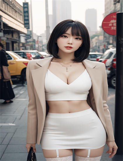 《酷女孩》历史背景关联：时代特征与历史意义分析