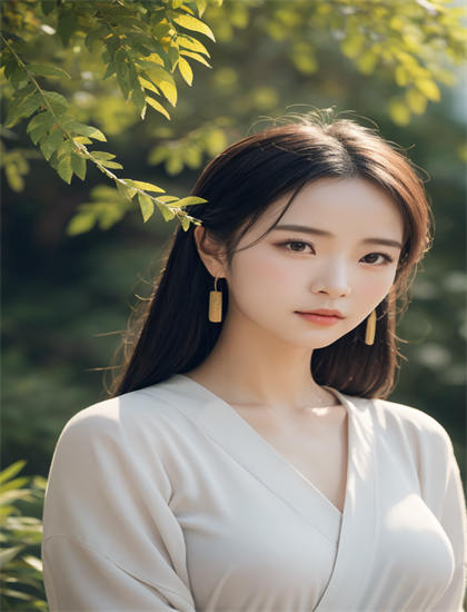 独家剖析：今日晴天宜热恋背后的故事与启示——传统与现代的对话