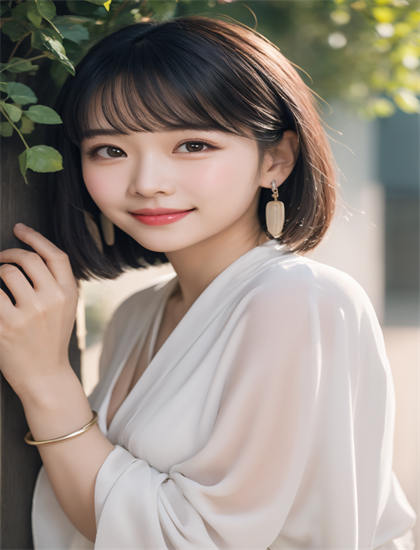 心声小福星她婴言救母不同结局版本比较：导演剪辑版差异分析，票房冠军