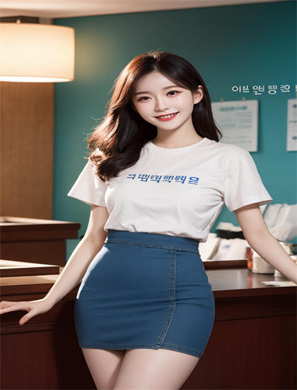 情色片经典《SAS：红色通知》的创作历程与幕后故事 ——情色片爱好者的必读指南