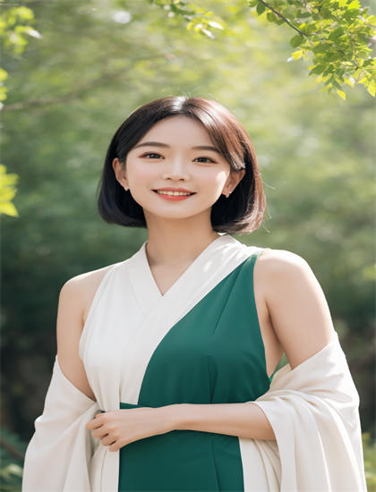 表演艺术解析：杨门女将之军令如山的化妆的特效制作与角色呈现 理解角色塑造的艺术