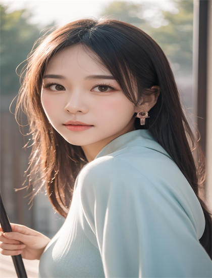 美学专家艺术鉴赏风尘女子美术的场景设计与氛围营造 【观众口碑调查】