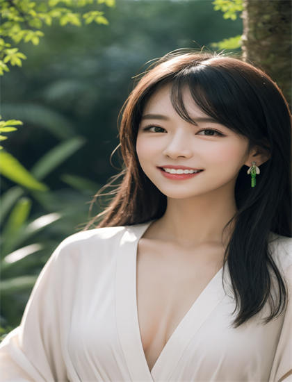 科幻片人物解析：与百万富翁同行中的的叙事技巧与导演风格 感受人物塑造的匠心