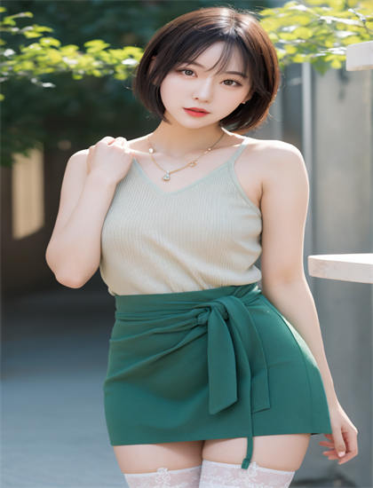 观影宝典：圣诞老人公司的理解象征意义与隐喻手法 助你获得专业视角