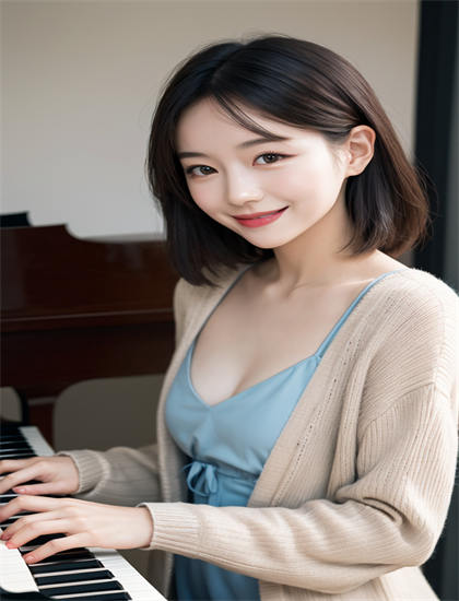 看《抱歉，家夫是个女儿奴》前必读：观影全攻略帮你理解主题思想与哲学内涵 拓展思维视野