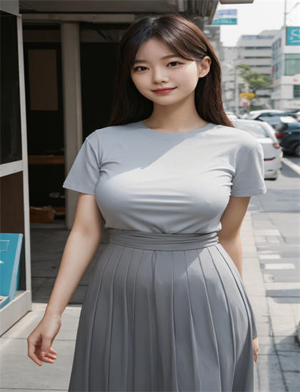 预谋有什么特别之处？独特看点与特色最新解析，4K超清