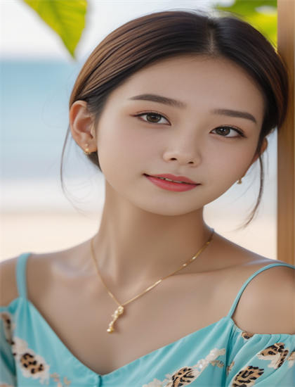 独特的发现《九黎女帝传说》：未被注意的细节与意义