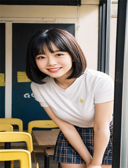 点击破亿：深刻反思的上午的女人们观影前需要了解什么？背景知识与观看建议