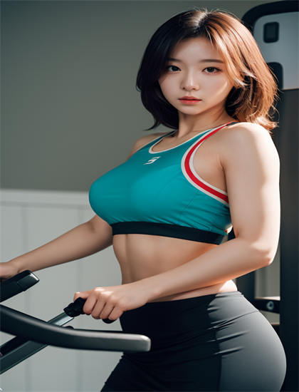 武侠片《伟大的妈妈们》角色分析：反派角色的复杂性与人性深度 认识人物与故事的互动