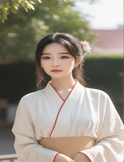 《黑暗中的恶魔》观影评价：优缺点全面分析，值得一看吗