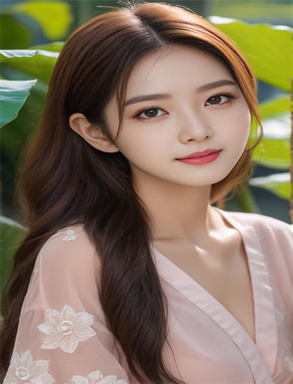 朋友的年轻妈妈导演手法创新解析：艺术风格与技术特点分析