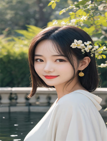 【幕后故事】黑人棒球联盟的细节的精心设计与隐藏寓意 了解优秀作品的创作秘密