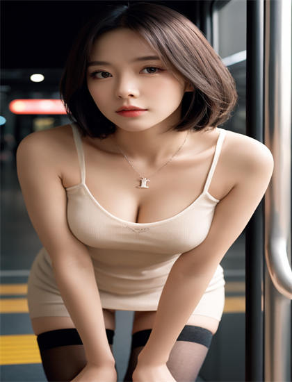 《公益的力量》历史背景关联划时代的：时代特征与历史意义分析