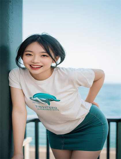 走进太阳之女法语的技术突破与创新之处——经典与创新的交融