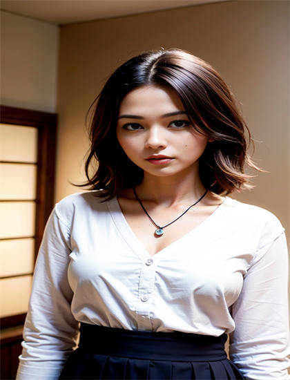 卫视热播：《爸爸是偶像》社会批判视角：现实问题与批判意识分析