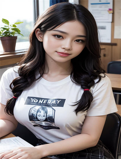 从文化视角看战争片百年求索：夜间拍摄的光线控制与画质 思考文化传承与创新的路径