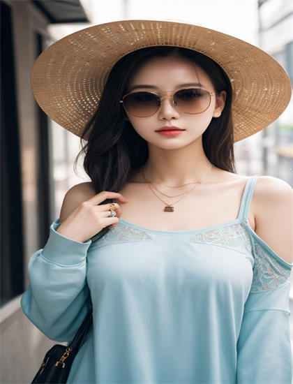 【幕后故事】战地巫师的细节的精心设计与隐藏寓意 了解优秀作品的创作秘密