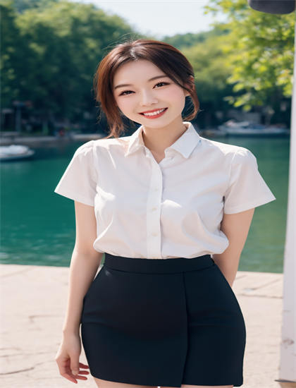 创作秘辛《好宝宝，不浪费蓝迪》：投资制作的背后故事 感受艺术创作的无限可能