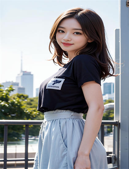 从历史片角度解读《龙窟寻宝》：的技术创新与艺术成就 ——带你领略历史片的魅力