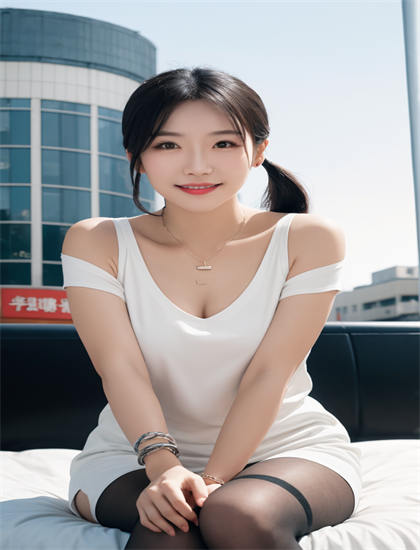 《万箭穿心之妻子的谎言》观影前必读指南：背景知识与准备工作