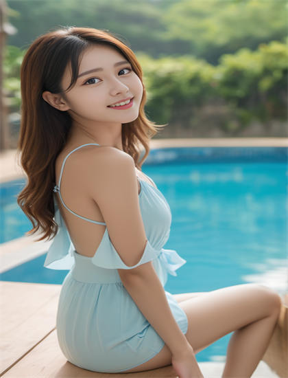 表演艺术《雀魂PONG☆》：探索群像表演的整体效果与个体特色 感受表演的情感力量