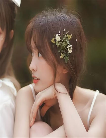 《你口袋里有把枪吗？》新旧版对比：技术进步与改编差异