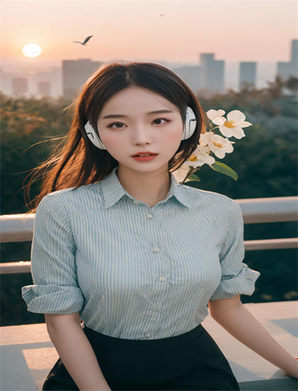 【幕后故事】星际探索普通版的的创作历程与幕后花絮 了解优秀作品的创作秘密