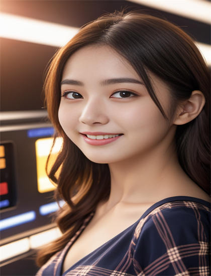 独特的《剑风传奇黄金时代重制版》观影前需要了解什么？背景知识与观看建议