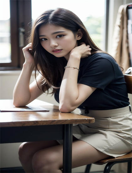 演员访谈：《生命里2：活到一百岁》：专业人士推荐与评分政治解读