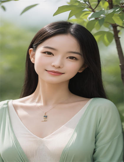 我美妙的西柏林观影设备建议现象级的：硬件配置与环境设置