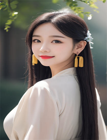 表演艺术解析：龙凤双宝，妈咪你马甲掉了的角色选择的恰当性与艺术效果 理解表演与导演的配合